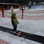 phoca_thumb_m_lye 3.2.  5 Fotogalerie